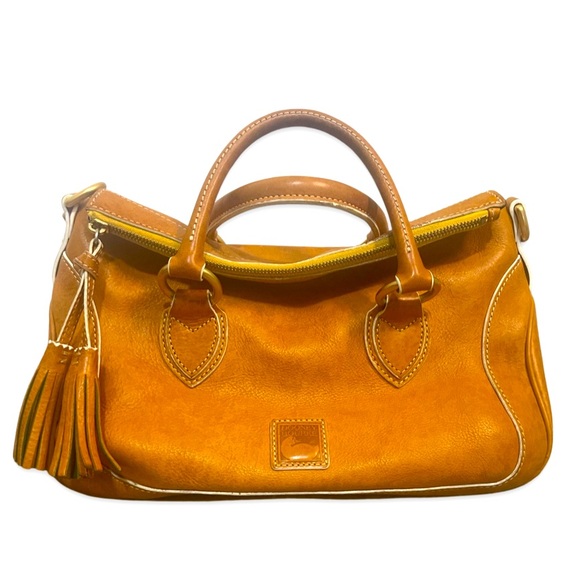 Dooney & Bourke Bags Dooney Bourke Purse Poshmark